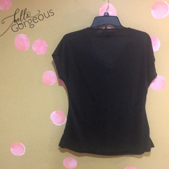 Kenneth Cole - Picture 8 of 8